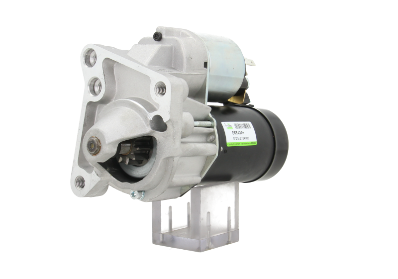 Starter Renault 1.2 kw