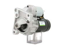 Starter Renault 1.2 kw