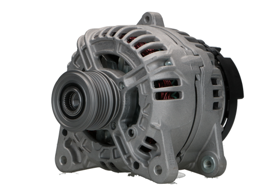 Alternator Renault 120A