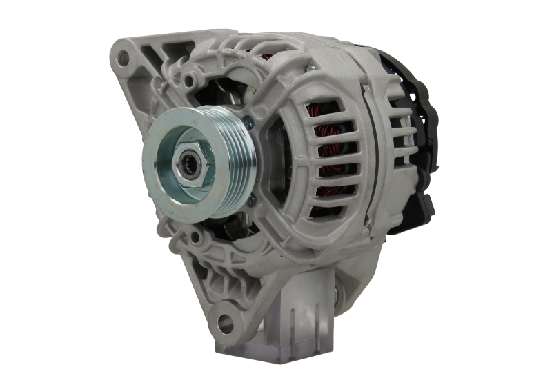 Alternator Audi 70A