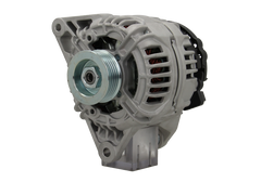 Alternator Audi 70A