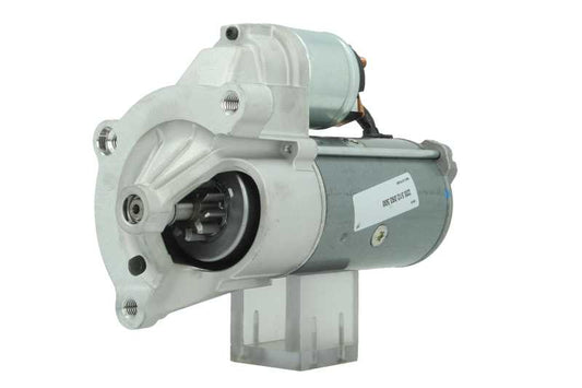 Starter Citroen/Peugeot 2.2 kw