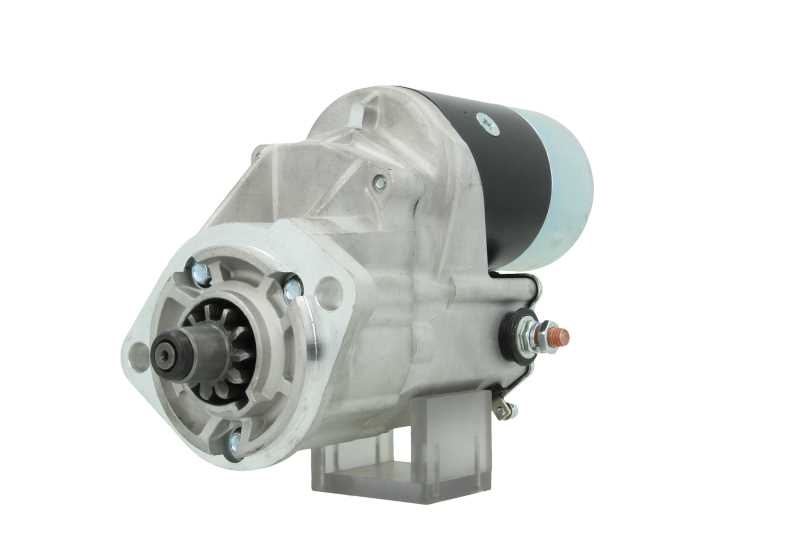Starter Toyota 2.7 kw
