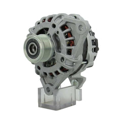 Alternator Fiat 150A