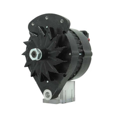 Alternator Thermoking 65A