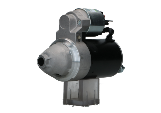 12V Starter 9th Fits Hatz 1.0 kw