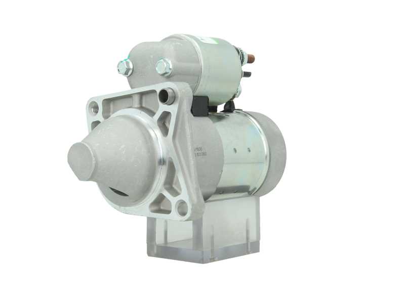Starter Fiat 1.0 kw