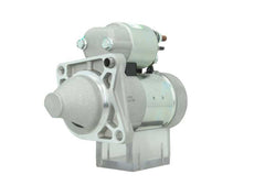 Starter Fiat 1.0 kw