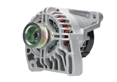 Alternator Fiat 105A