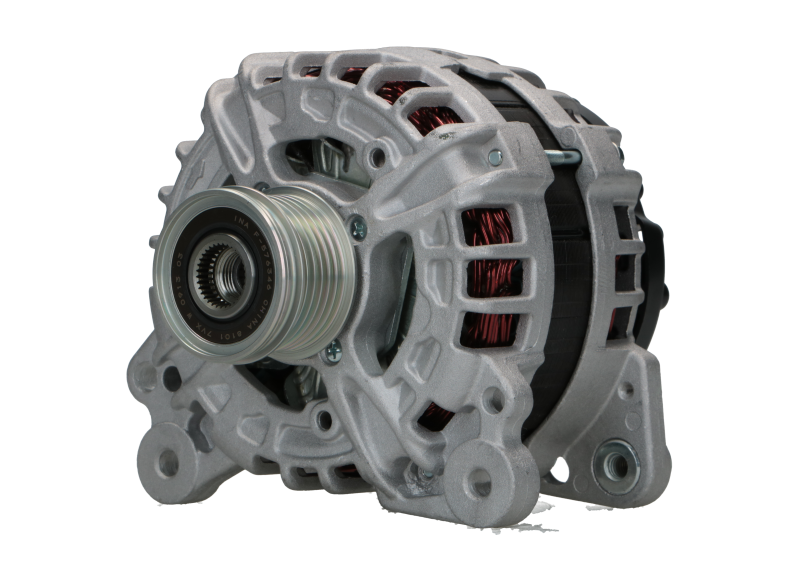 Alternator Volkswagen 140A