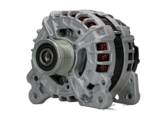Alternator Volkswagen 140A