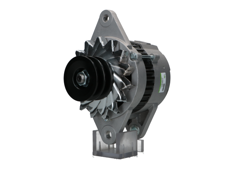 Alternator Isuzu 40A