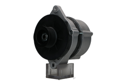 Alternator John Deere 75A