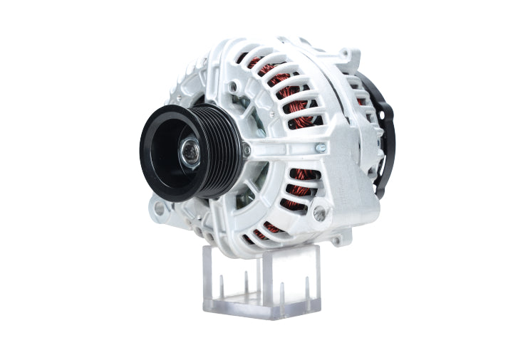 Alternator John Deere 200A
