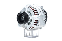 Alternator John Deere 200A