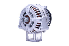 Alternator John Deere 200A