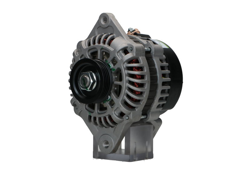 Alternator Kia 90A