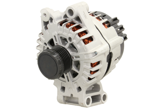 Alternator Volvo 150A