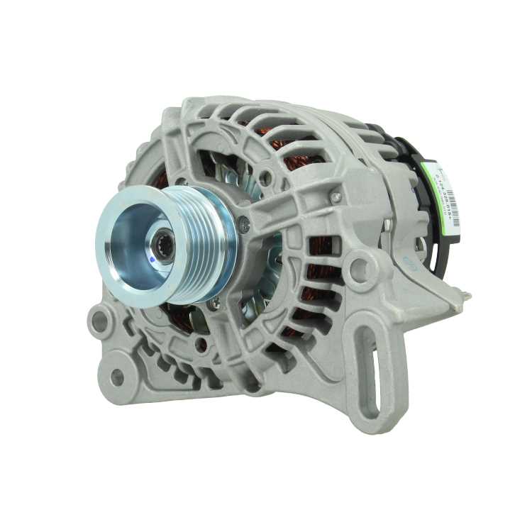 Alternator VW / Seat / Audi 90A