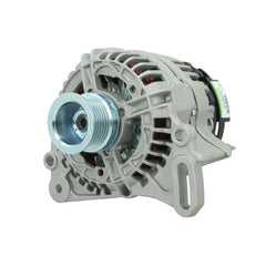 Alternator VW / Seat / Audi 90A