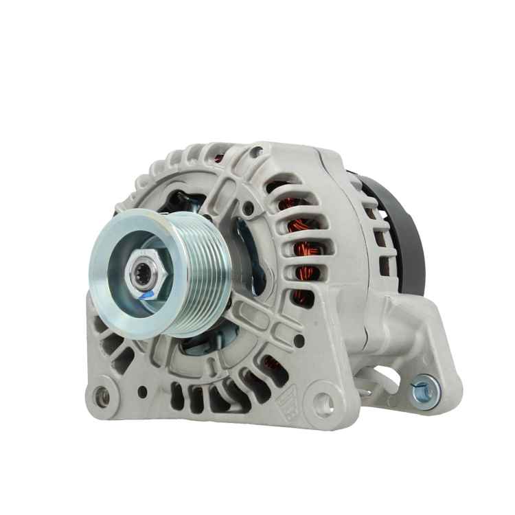 Alternator JCB 95A