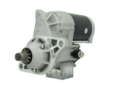 Starter Isuzu 5.5 kw