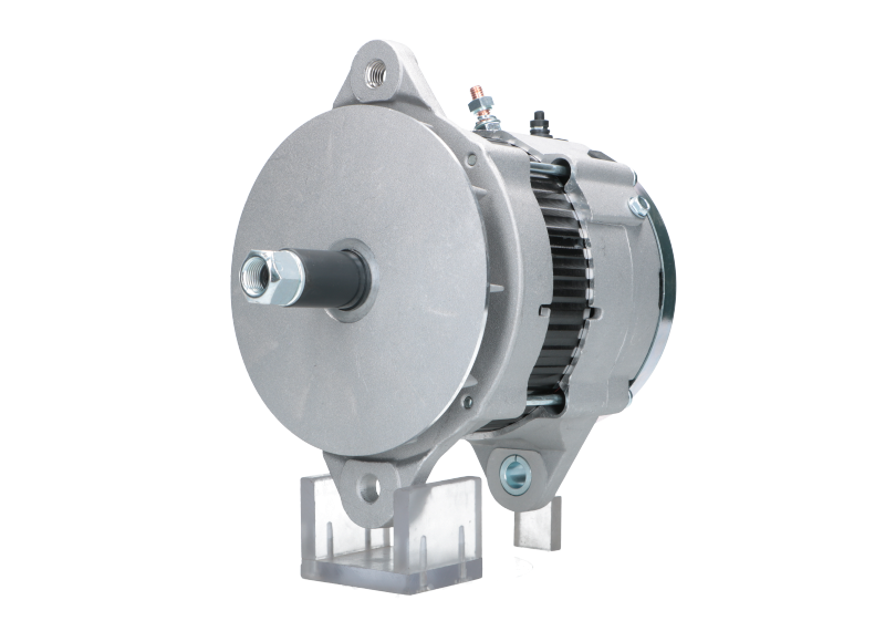 Alternator Caterpillar 50A