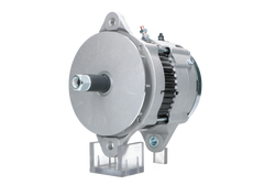 Alternator Caterpillar 50A