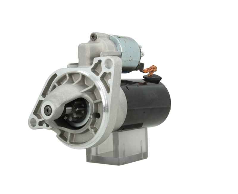 Starter Ford 1.4 kw