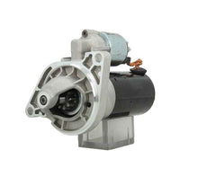 Starter Ford 1.4 kw