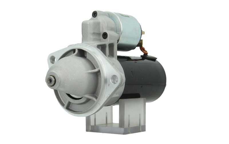 Starter Saab 1.4 kw