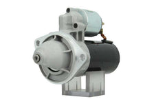 Starter Saab 1.4 kw