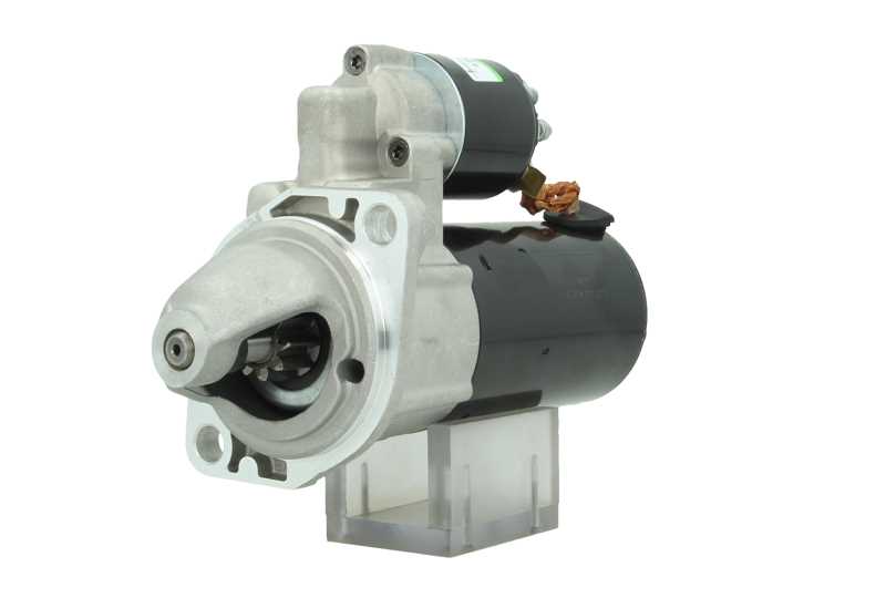 Starter Opel 1.4 kw