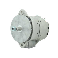 Alternator Caterpillar 170A