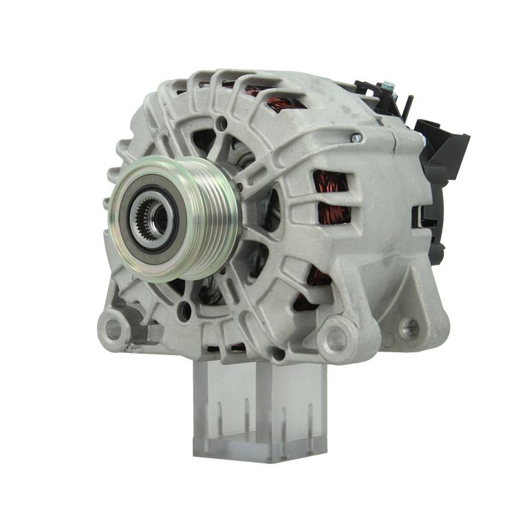 Alternator Volvo 180A