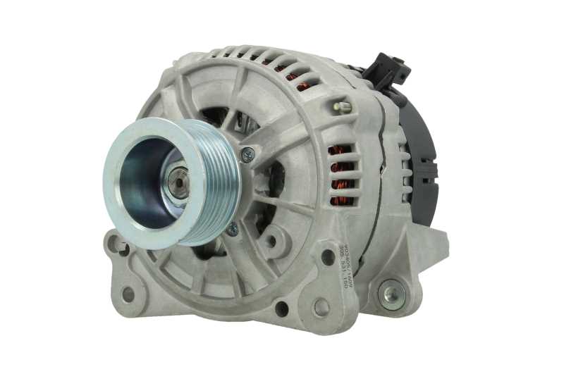 Alternator Volkswagen 150A