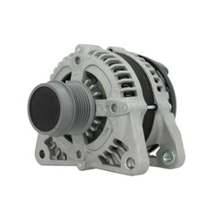 Alternator Suzuki 140A