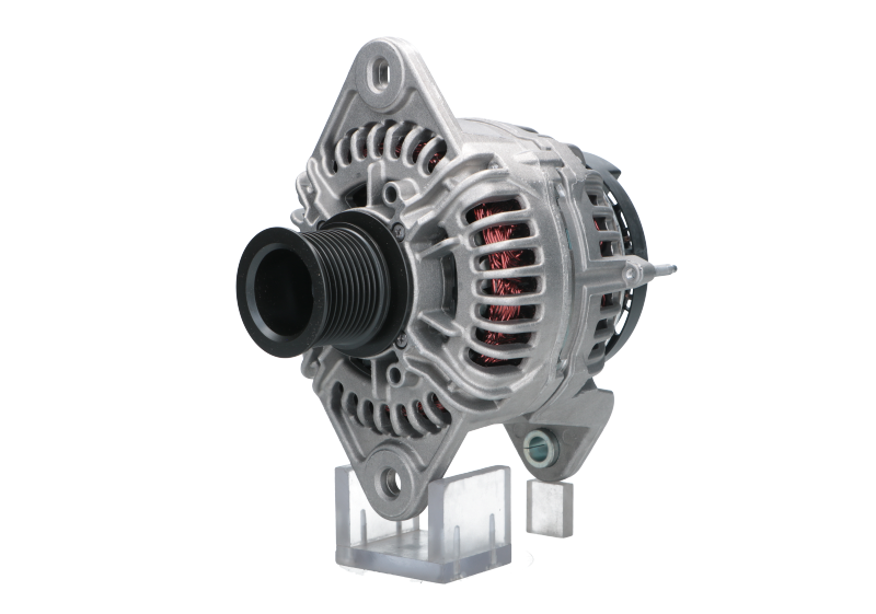 Alternator Daf / Volvo 150A