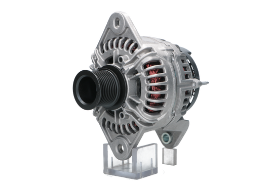 Alternator Daf / Volvo 150A