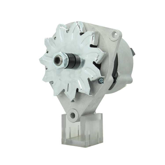 Alternator Fendt 33A