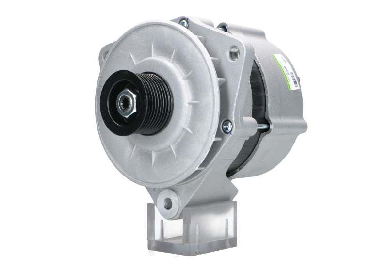 Alternator Liebherr 140A