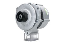 Alternator Liebherr 140A