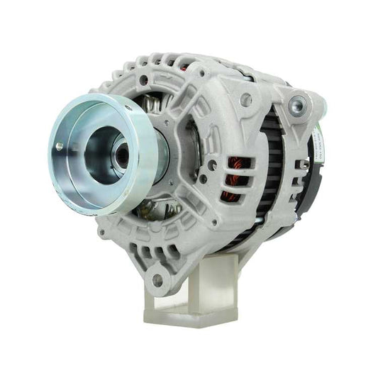 Alternator Ford 150A
