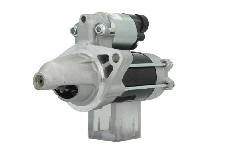 Starter Honda 1.2 kw