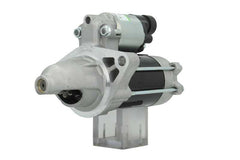 Starter Honda 1.2 kw