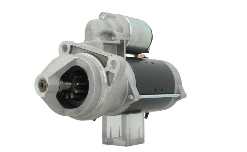 Starter Mercedes 4.0 kw