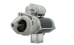 Starter Mercedes 4.0 kw