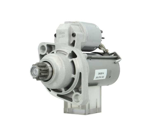 Starter Volkswagen 1.1 kw