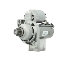 Starter Volkswagen 1.1 kw