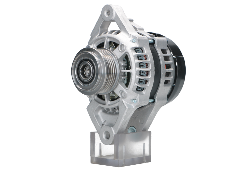 Alternator Toyota 80A